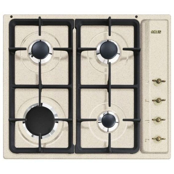 Поверхность SMEG ser844av9 Поверхность SMEG ser844av9