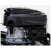 Газонокосилка бензиновая BRAIT BR3540 06.03.005.086