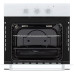 Духовой шкаф KRONA Essenza 60 WH G2