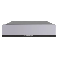 Выдвижной ящик KUPPERSBUSCH CSZ 6800.0 G5 Выдвижной ящик KUPPERSBUSCH CSZ 6800.0 G5