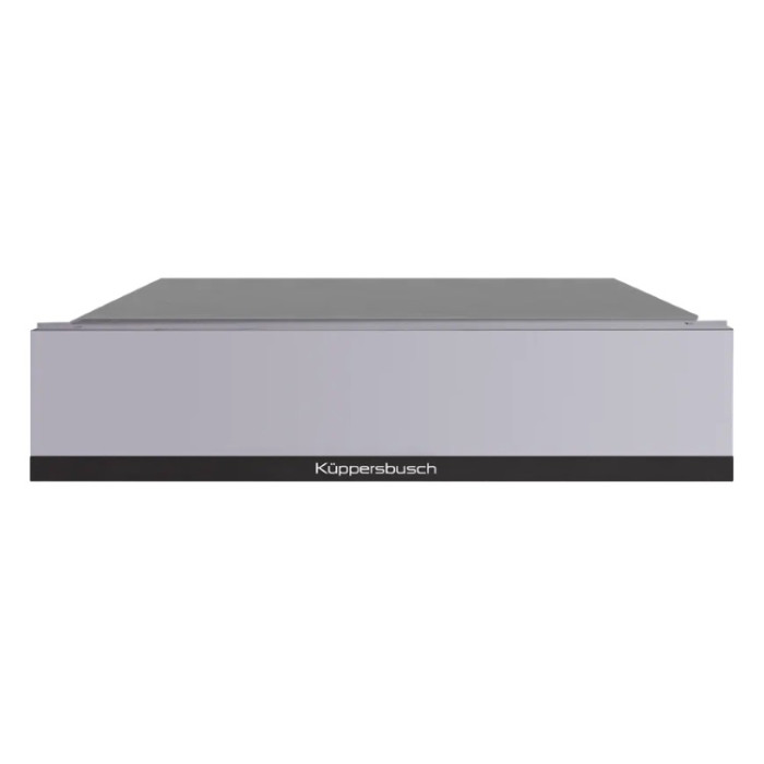 Выдвижной ящик KUPPERSBUSCH CSZ 6800.0 G5 Выдвижной ящик KUPPERSBUSCH CSZ 6800.0 G5