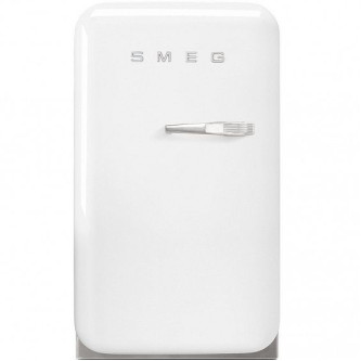 Минибар Smeg FAB5LWH Минибар Smeg FAB5LWH