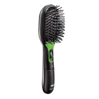 Расческа с ионизацией BRAUN satin hair 7 br710 Расческа с ионизацией BRAUN satin hair 7 br710