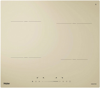 Варочная поверхность HAIER HHY-Y64TVTC