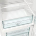 Холодильник GORENJE RK 6191 EW4 Холодильник GORENJE RK 6191 EW4