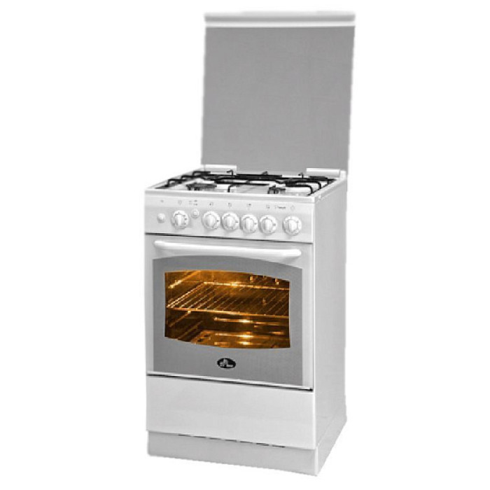 Плита электрическая DELUXE luxe 506004.04э(кр) Плита электрическая DELUXE luxe 506004.04э(кр)