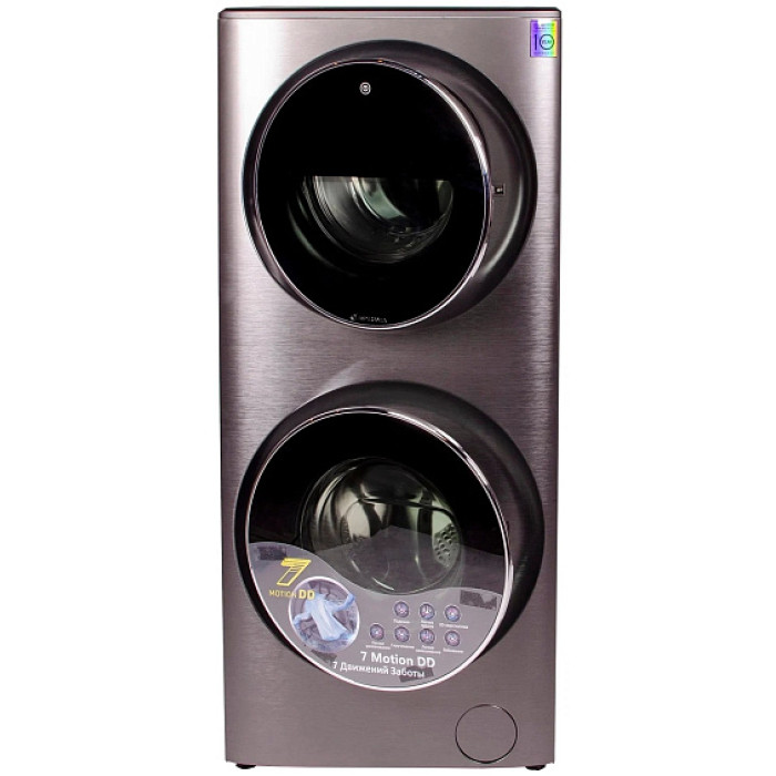 Стиральная машина ESPERANZA WMFD1514IBD10 Стиральная машина ESPERANZA WMFD1514IBD10