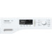 Сушильная машина MIELE tkg 450 wp chromeedition Сушильная машина MIELE tkg 450 wp chromeedition
