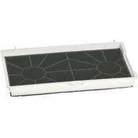 Угольный фильтр GAGGENAU AA200111 Угольный фильтр GAGGENAU AA200111