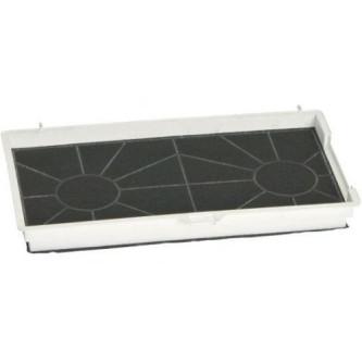 Угольный фильтр GAGGENAU AA200111