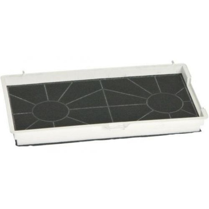 Угольный фильтр GAGGENAU AA200111