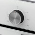 Духовой шкаф KRONA Birne 60 WH