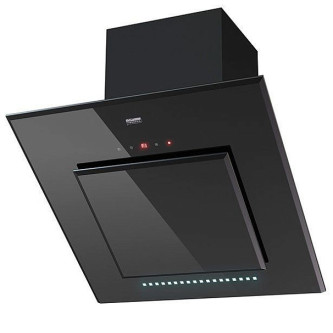 Вытяжка KRONASTEEL lina 900 black 4p-s Вытяжка KRONASTEEL lina 900 black 4p-s