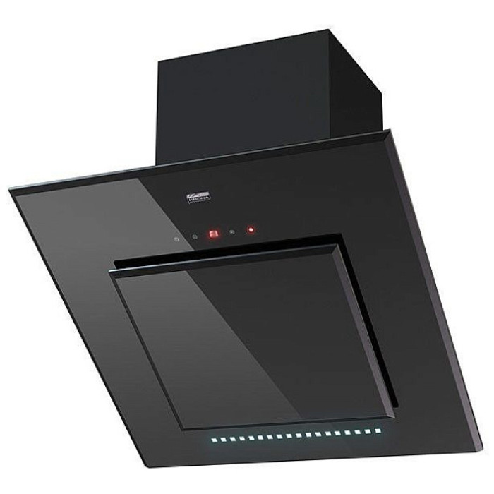 Вытяжка KRONASTEEL lina 900 black 4p-s Вытяжка KRONASTEEL lina 900 black 4p-s
