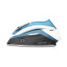 Утюг ZELMER ZIR0500 Утюг ZELMER ZIR0500