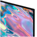 Телевизор SAMSUNG QE50Q60BAUXCE Телевизор SAMSUNG QE50Q60BAUXCE