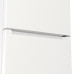 Холодильник GORENJE RK 6191 EW4 Холодильник GORENJE RK 6191 EW4