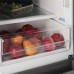 Холодильник INDESIT ITS 4180 S Холодильник INDESIT ITS 4180 S