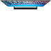 Телевизор SAMSUNG UE43BU8500UXRU