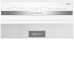 Холодильник BOSCH KGN39UW25R Холодильник BOSCH KGN39UW25R