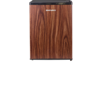 Холодильник Shivaki SDR-064T