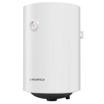 Водонагреватель MAUNFELD MWH30W01