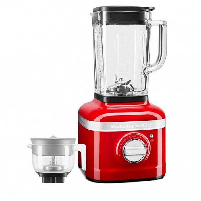 Блендер KITCHENAID 5KSB4054ECA Блендер KITCHENAID 5KSB4054ECA