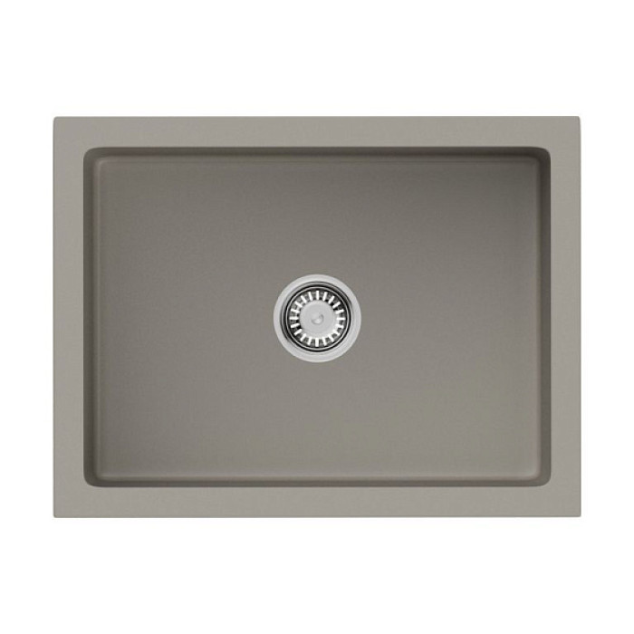 Кухонная мойка OMOIKIRI Mikura 61-CC (4997073) Кухонная мойка OMOIKIRI Mikura 61-CC (4997073)