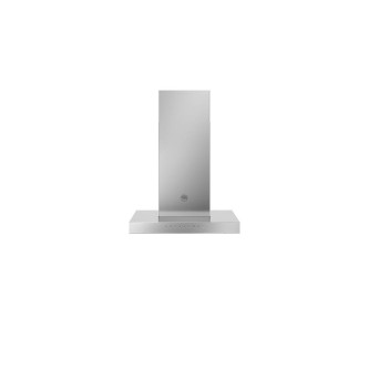 Вытяжка BERTAZZONI KT60P1AXT