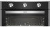 Духовой шкаф HOTPOINT-ARISTON FE9 814 H IX Духовой шкаф HOTPOINT-ARISTON FE9 814 H IX