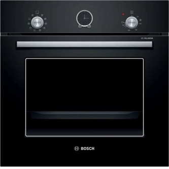 Духовой шкаф BOSCH HBJS10YB0R Духовой шкаф BOSCH HBJS10YB0R
