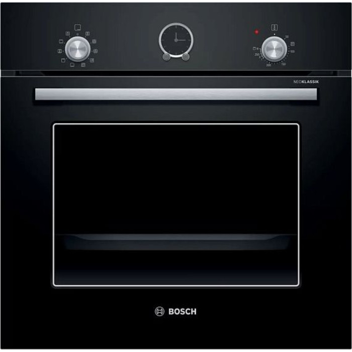 Духовой шкаф BOSCH HBJS10YB0R Духовой шкаф BOSCH HBJS10YB0R