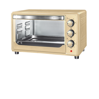 Мини-печь CENTEK CT-1537-30 Beige