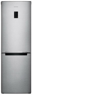 Холодильник SAMSUNG RB29FERNDSA