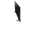 Телевизор SAMSUNG UE50AU8000U