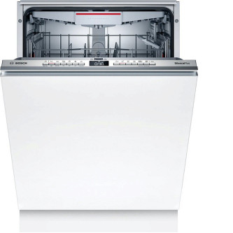 Посудомоечная машина BOSCH SBH4HCX48E