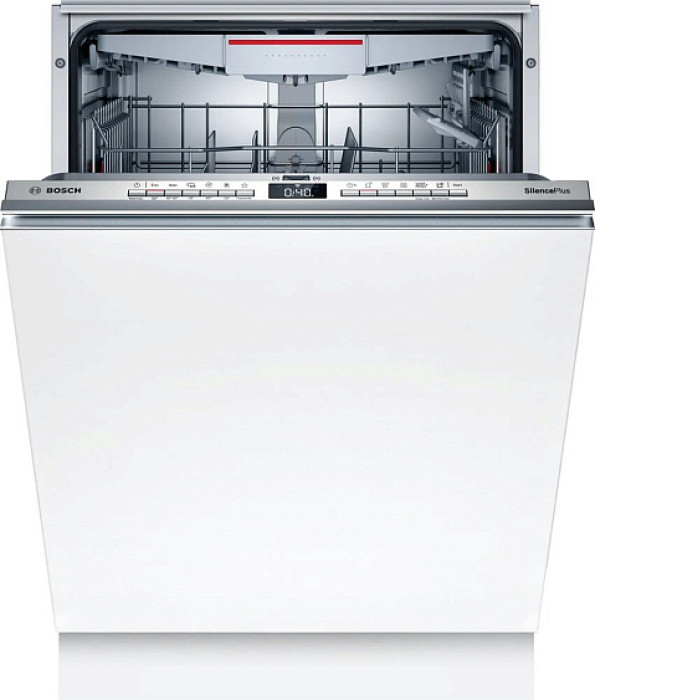 Посудомоечная машина BOSCH SBH4HCX48E Посудомоечная машина BOSCH SBH4HCX48E