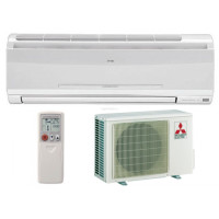 Сплит-система MITSUBISHI ELECTRIC MS-GF80 VB Сплит-система MITSUBISHI ELECTRIC MS-GF80 VB