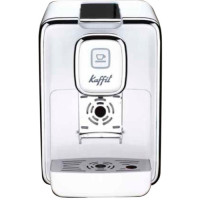 Кофемашина капсульная KAFFIT 3A-C229 White