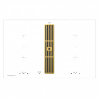 Варочная поверхность KUPPERSBUSCH KMI 8500.0 WR Gold