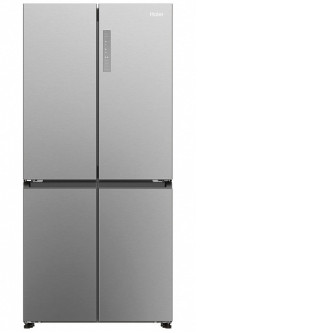 Холодильник HAIER HTF-425DM7RU