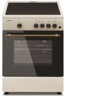 Плита SIMFER f66vw05001