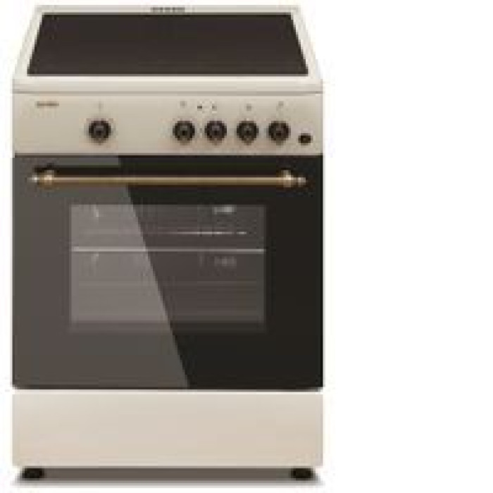 Плита SIMFER f66vw05001