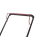 Газонокосилка бензиновая REDVERG RD-GLM42