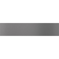 Подогреватель посуды MIELE ESW 7010 GRGR графитовый серый