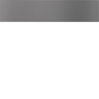 Подогреватель посуды MIELE ESW 7010 GRGR графитовый серый