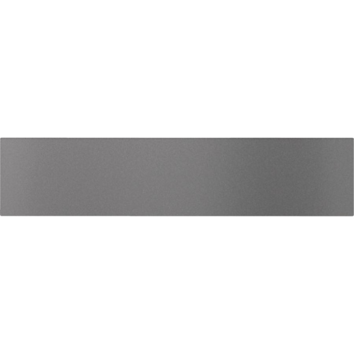 Подогреватель посуды MIELE ESW 7010 GRGR графитовый серый Подогреватель посуды MIELE ESW 7010 GRGR графитовый серый