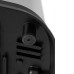 Мясорубка BEON BN-2103 Мясорубка BEON BN-2103