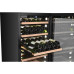 Винный шкаф MC WINE W180B Винный шкаф MC WINE W180B