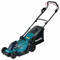 Газонокосилка MAKITA DLM330Z Газонокосилка MAKITA DLM330Z